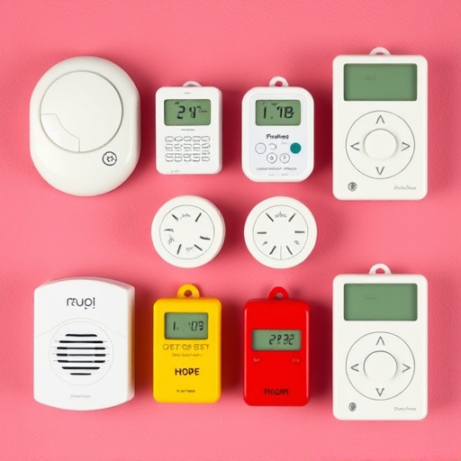 personal-alarms-640x480-10636622.jpeg