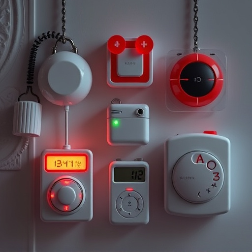 personal-alarms-640x480-10792813.jpeg