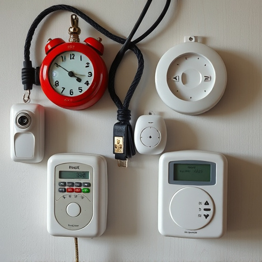 personal-alarms-640x480-110435.jpeg