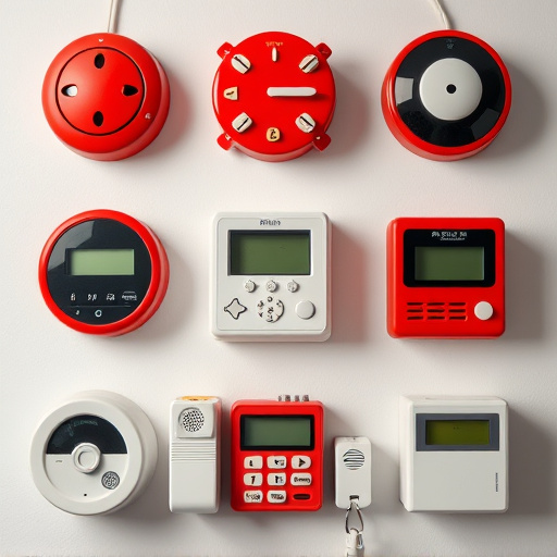 personal-alarms-640x480-11085147.jpeg