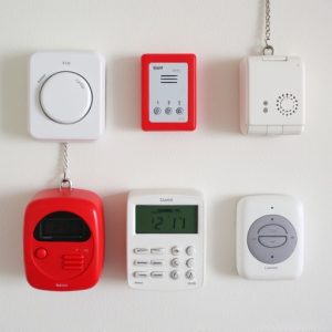 personal-alarms-640x480-11116044.jpeg
