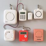 Body-Worn Panic Alarms with Monitoring: Staying Safe Daily