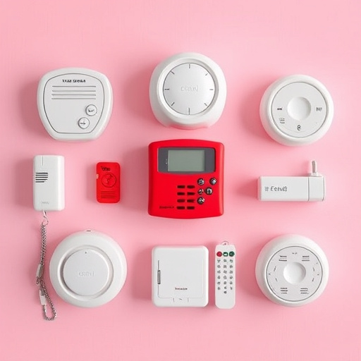 personal-alarms-640x480-11193949.jpeg