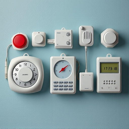 personal-alarms-640x480-11230726.jpeg