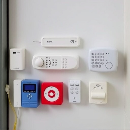 personal-alarms-640x480-11232101.jpeg