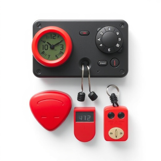 personal-alarms-640x480-11331630.jpeg