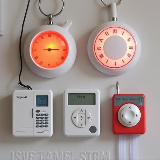 personal-alarms-640x480-11432012.jpeg
