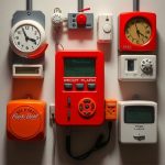 Most Effective Self Defense Alarms for Late Night Safety: Ultimate Guide