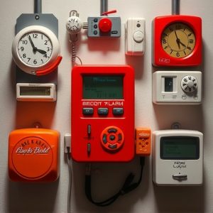 personal-alarms-640x480-11596352.jpeg