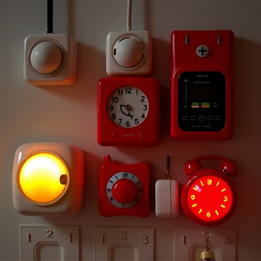 personal-alarms-640x480-118576.jpeg