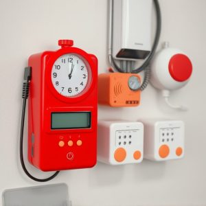 personal-alarms-640x480-11970901.jpeg