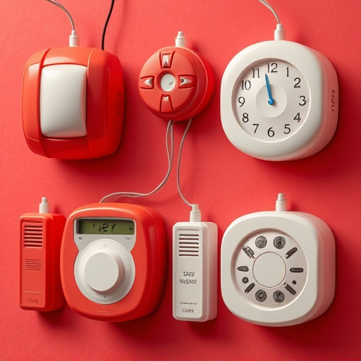 personal-alarms-640x480-12016291.jpeg
