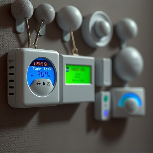 personal-alarms-640x480-12099642.jpeg