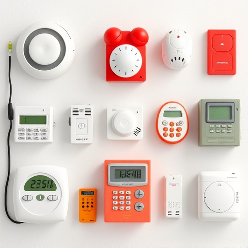 personal-alarms-640x480-12345686.jpeg