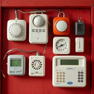 personal-alarms-640x480-12389196.jpeg