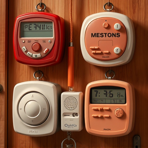 personal-alarms-640x480-1247074.jpeg