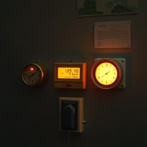 personal-alarms-640x480-1290596.jpeg