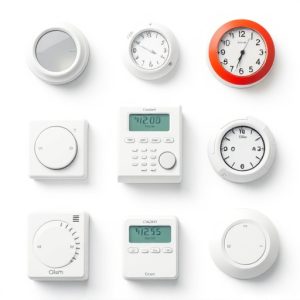 personal-alarms-640x480-12921999.jpeg