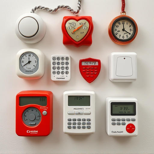 personal-alarms-640x480-13141228.jpeg