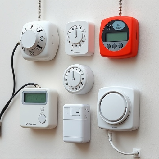 personal-alarms-640x480-13510897.jpeg