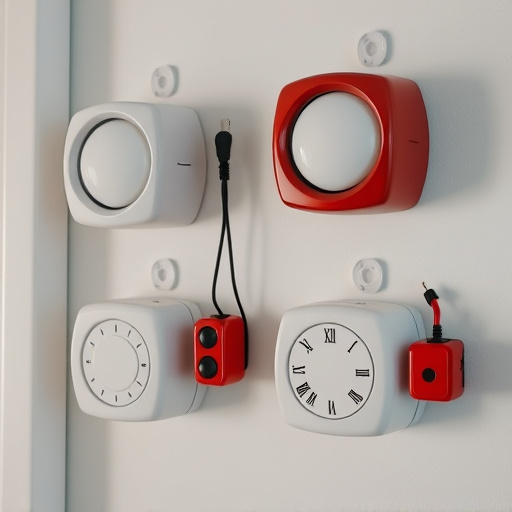 personal-alarms-640x480-13626657.jpeg