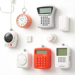 personal-alarms-640x480-13670401.jpeg