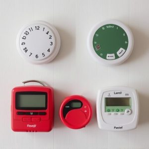 personal-alarms-640x480-13723311.jpeg