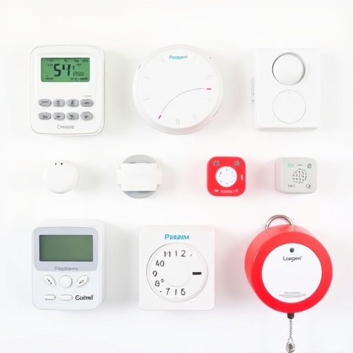 personal-alarms-640x480-13748.jpeg