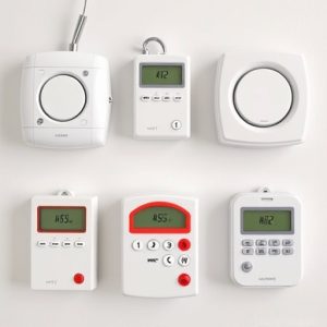 personal-alarms-640x480-13770135.jpeg