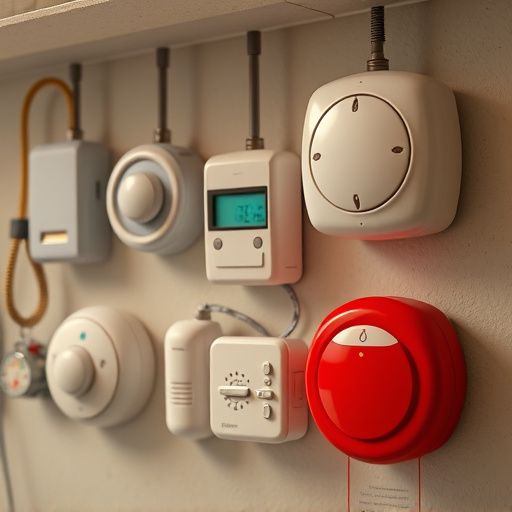 personal-alarms-640x480-13853153.jpeg