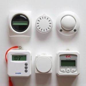 personal-alarms-640x480-1387042.jpeg
