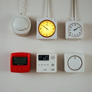 personal-alarms-640x480-13973002.jpeg