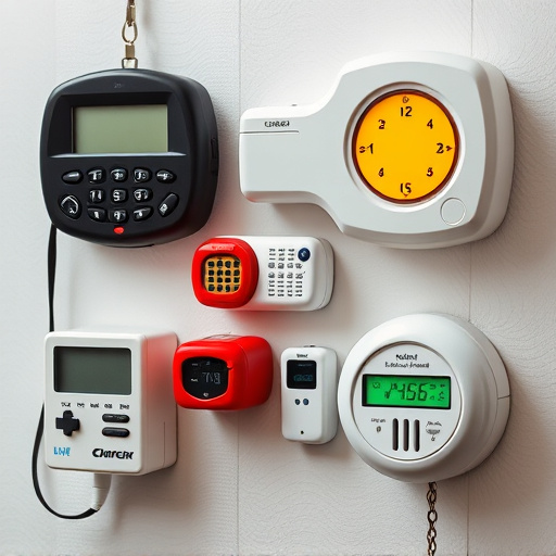 personal-alarms-640x480-14629201.jpeg