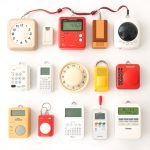 Rechargeable Personal Safety Alarms: Compact Solutions for Enhanced Security