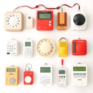 personal-alarms-640x480-14672847.jpeg