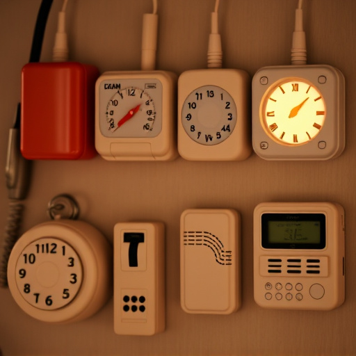 personal-alarms-640x480-14702940.jpeg