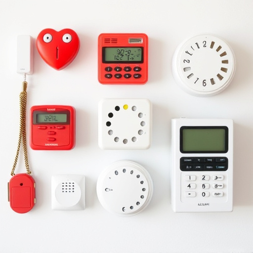 personal-alarms-640x480-14722769.jpeg