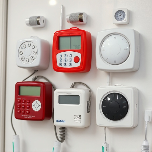 personal-alarms-640x480-1478966.jpeg