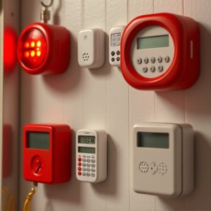 personal-alarms-640x480-14860788.jpeg