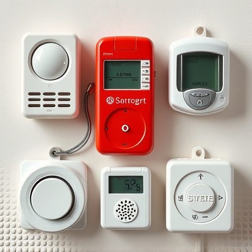 personal-alarms-640x480-15028777.jpeg