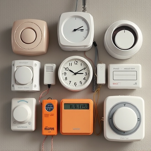 personal-alarms-640x480-15277745.jpeg