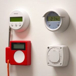 personal-alarms-640x480-15313202.jpeg