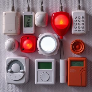 personal-alarms-640x480-1536027.jpeg
