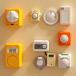 personal-alarms-640x480-15365939.jpeg