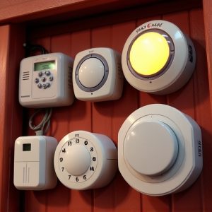 personal-alarms-640x480-15377098.jpeg