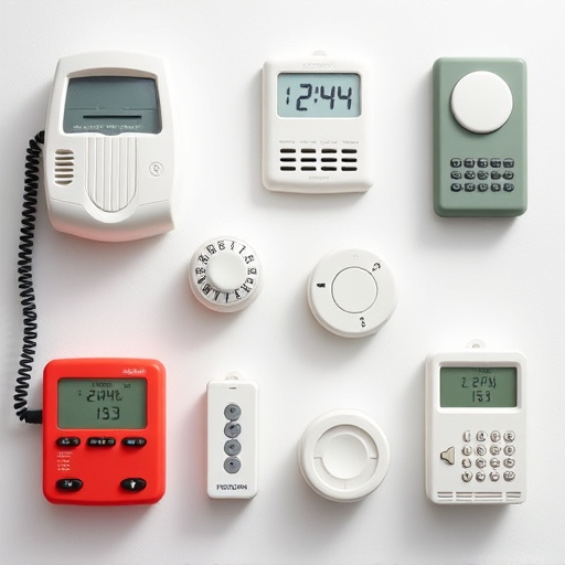 personal-alarms-640x480-15420577.jpeg