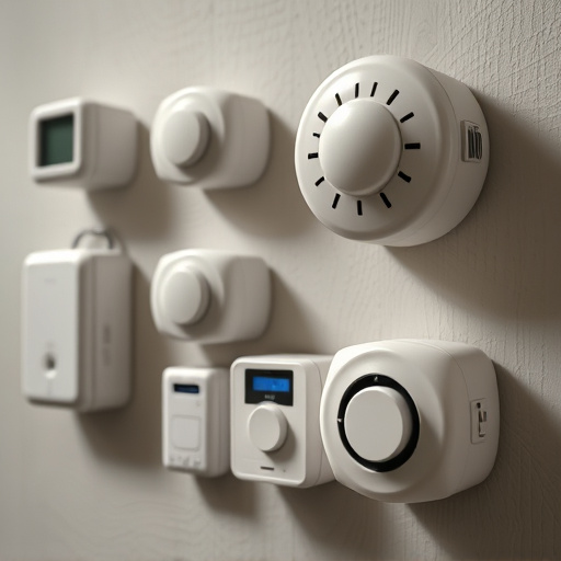 personal-alarms-640x480-15537026.jpeg