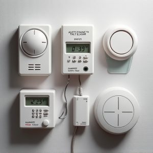 personal-alarms-640x480-15643320.jpeg