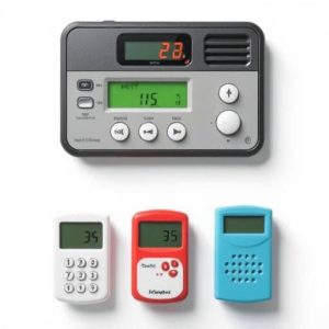 personal-alarms-640x480-1568512.jpeg