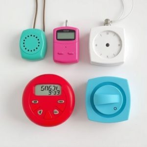 personal-alarms-640x480-15747170.jpeg
